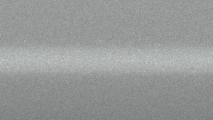 Authentic Silver
