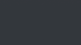 RAL
